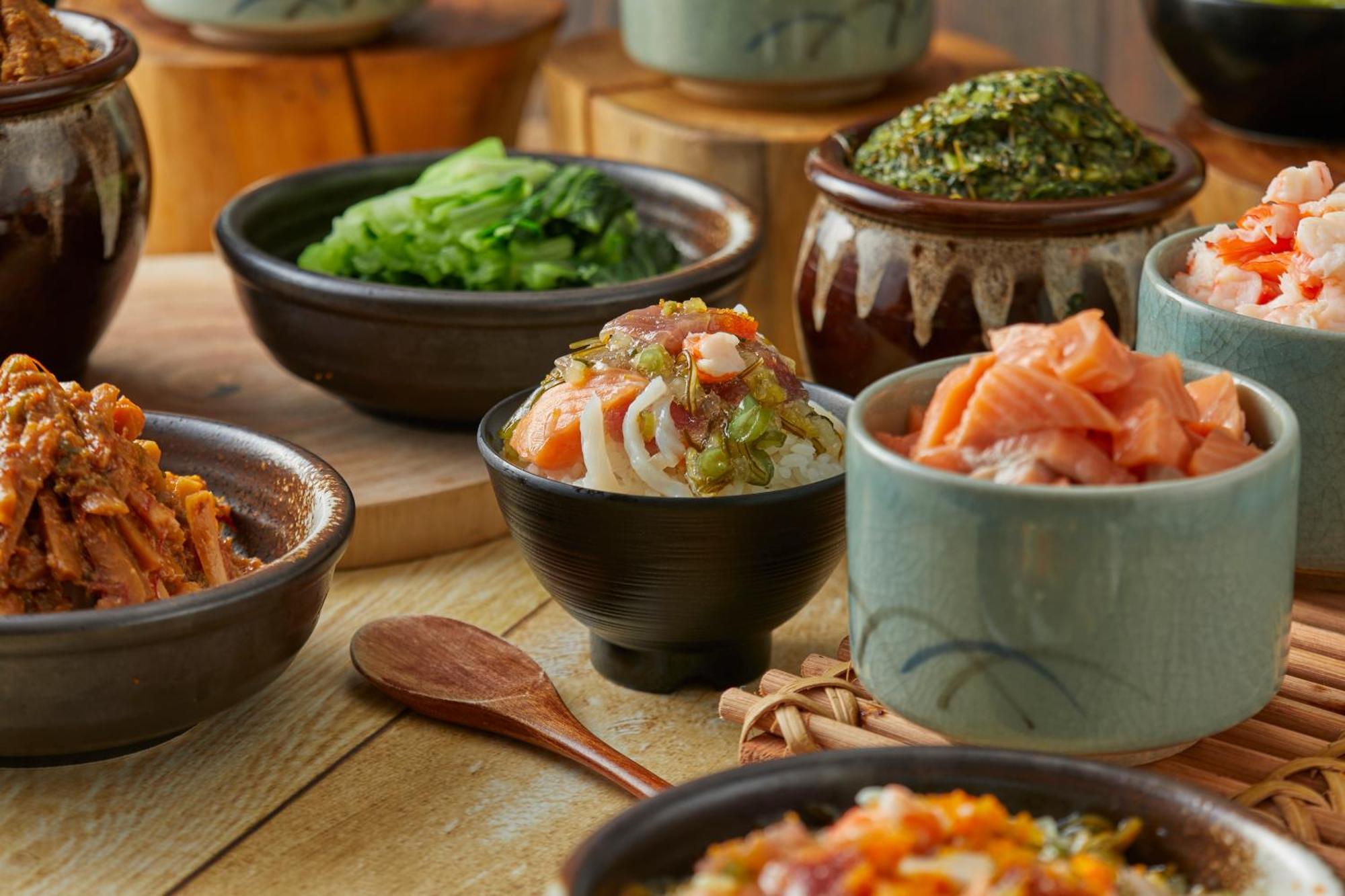 Otari Hotel Green Plaza Hakuba מראה חיצוני תמונה