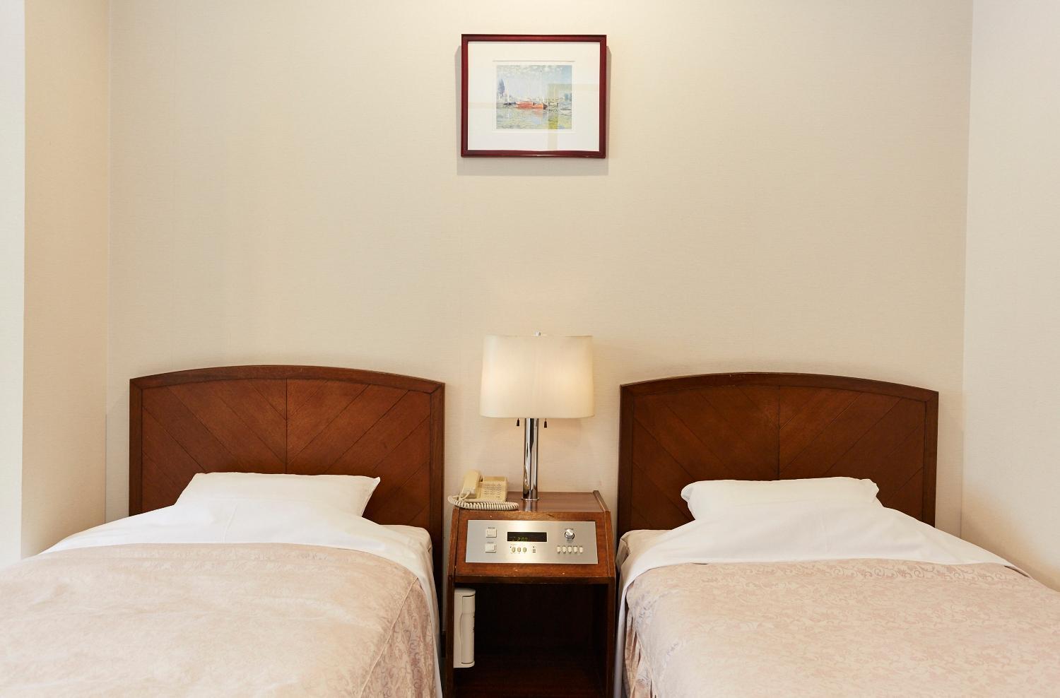 Otari Hotel Green Plaza Hakuba מראה חיצוני תמונה