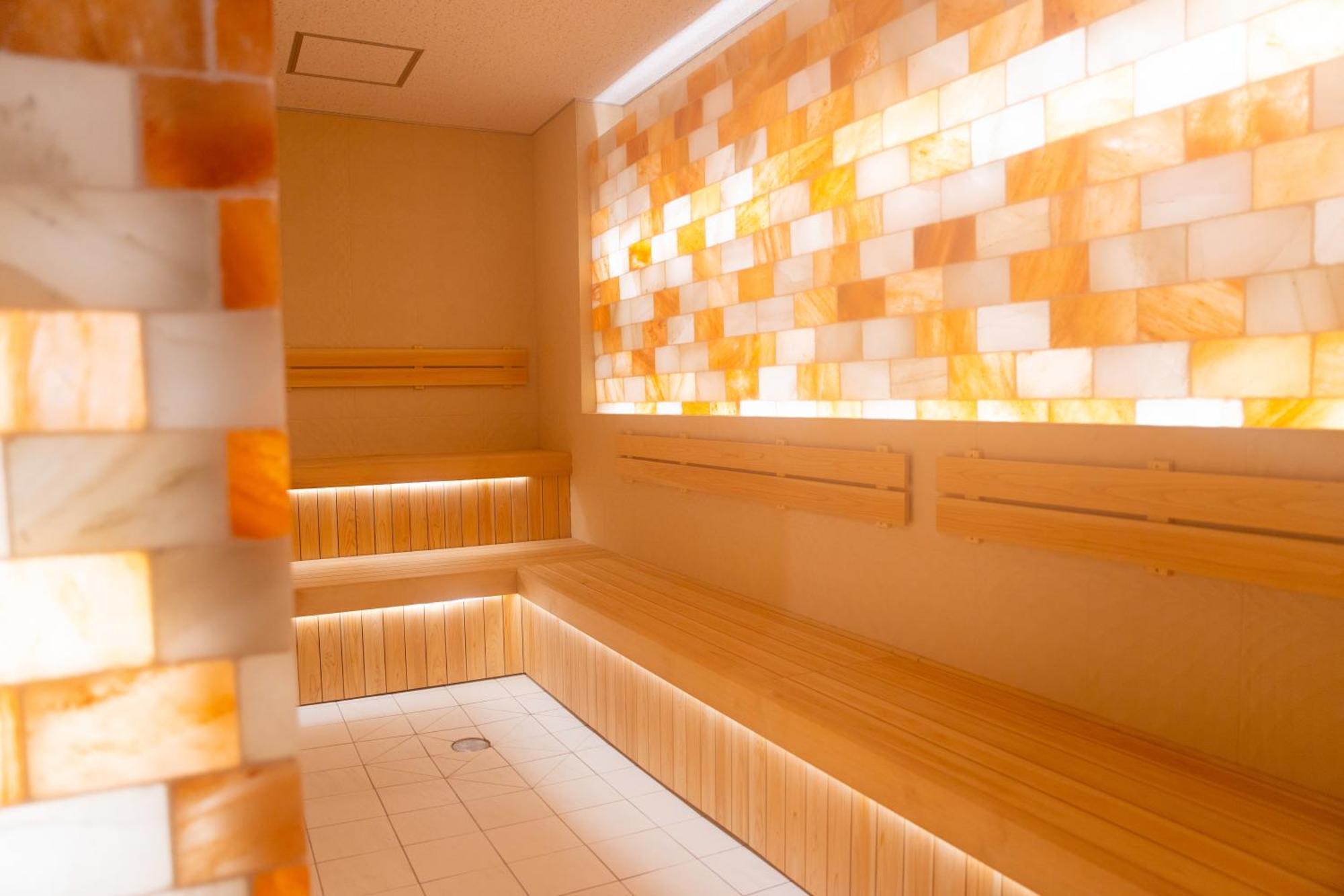 Otari Hotel Green Plaza Hakuba מראה חיצוני תמונה